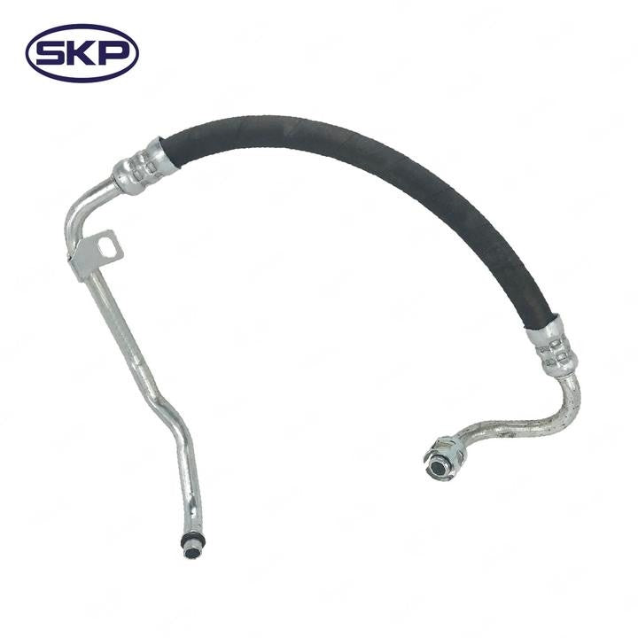 SKP Engine Oil Cooler Hose Assembly SK625911