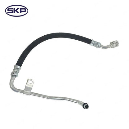 SKP Engine Oil Cooler Hose Assembly SK625912