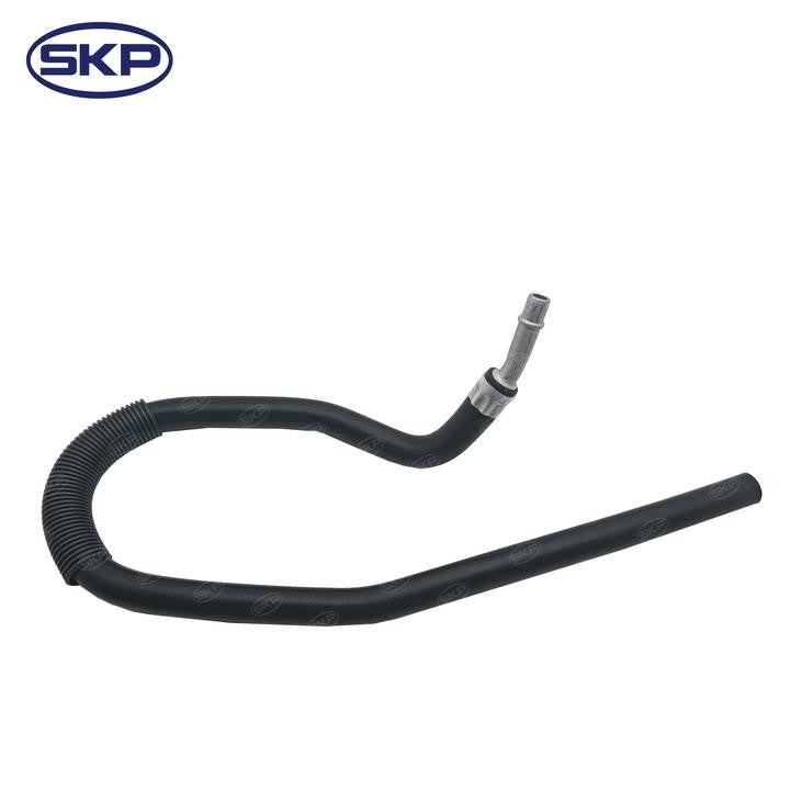 SKP HVAC Heater Hose Assembly SK626105