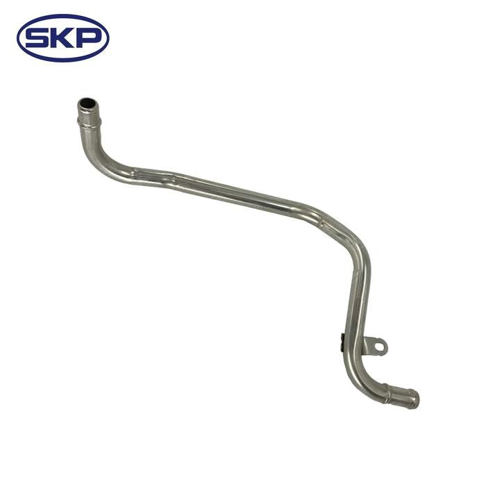 SKP HVAC Heater Hose Assembly SK626107 image 4