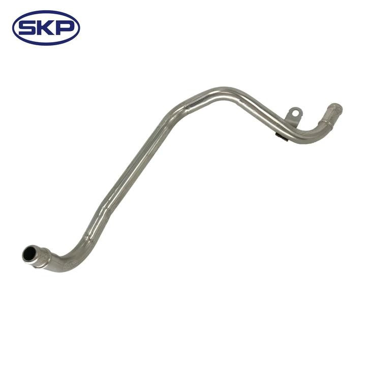 SKP HVAC Heater Hose Assembly SK626107 main image