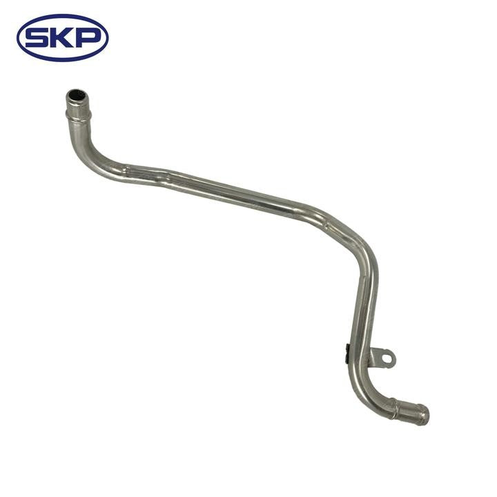 SKP HVAC Heater Hose Assembly SK626107 image 2
