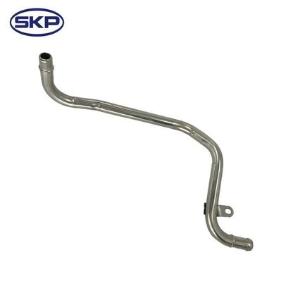 SKP HVAC Heater Hose Assembly SK626107 image 3