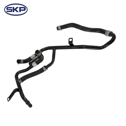 SKP HVAC Heater Hose SK626207 image 5