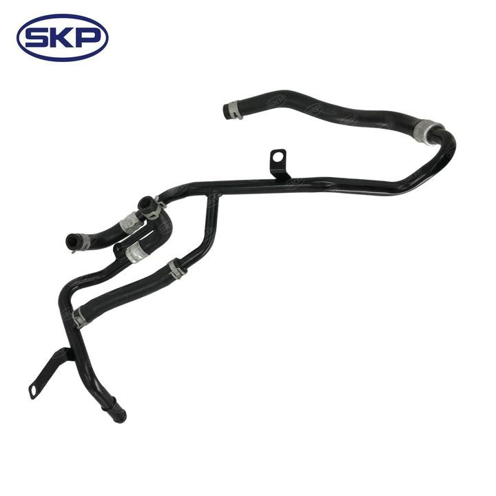 SKP HVAC Heater Hose SK626207 image 11
