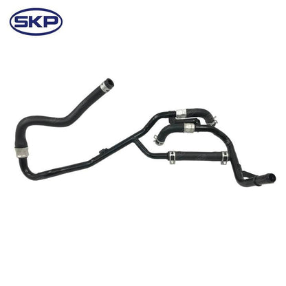 SKP HVAC Heater Hose SK626207 main image