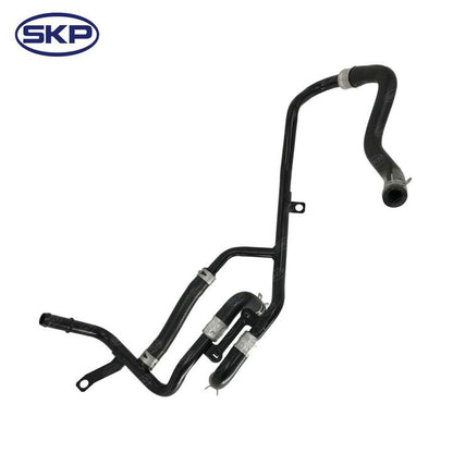 SKP HVAC Heater Hose SK626207 image 6