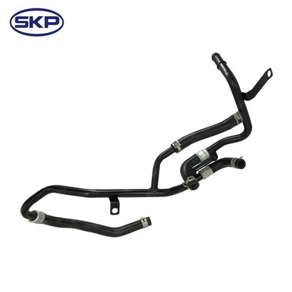SKP HVAC Heater Hose SK626207 image 8