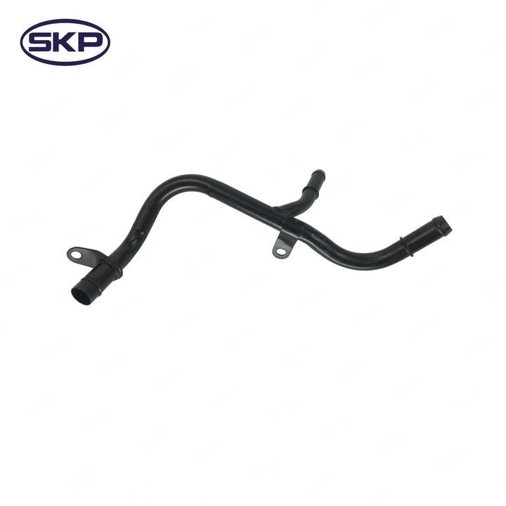 SKP HVAC Heater Hose SK626210