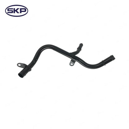 SKP HVAC Heater Hose SK626210