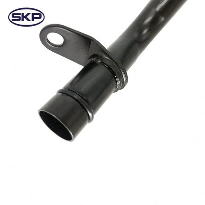 SKP HVAC Heater Hose SK626210