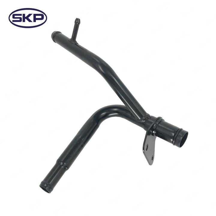 SKP HVAC Heater Hose SK626211