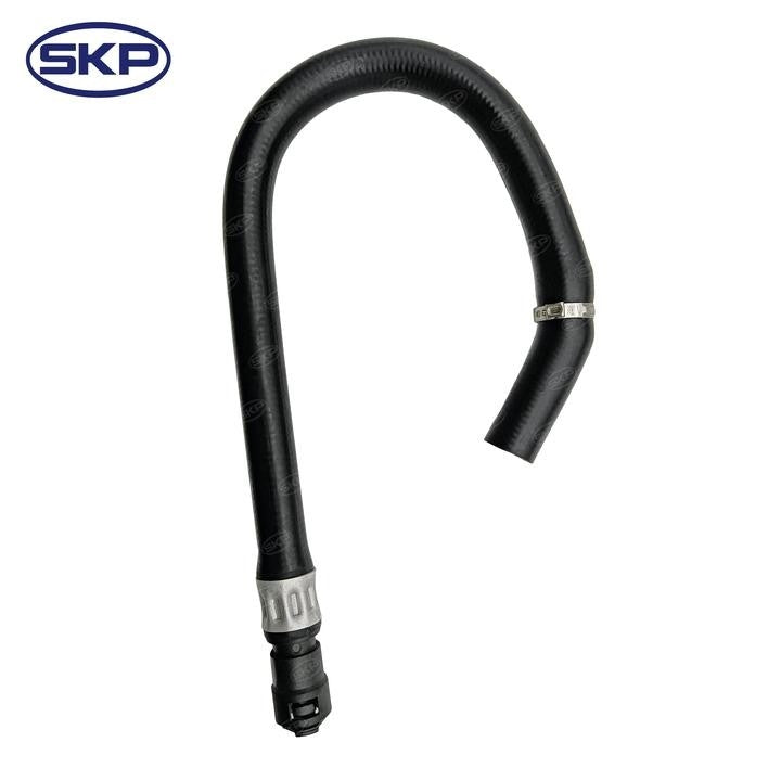 SKP HVAC Heater Hose Assembly SK626218