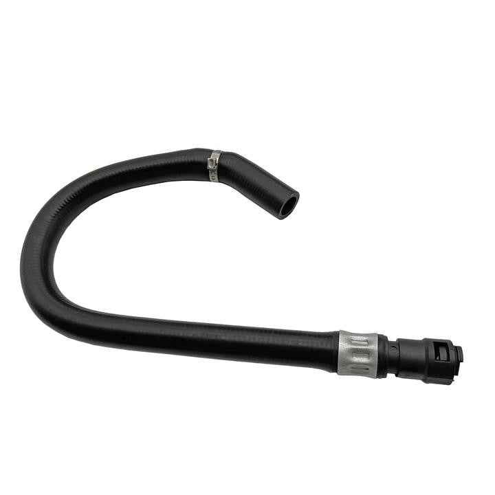 SKP HVAC Heater Hose Assembly SK626218