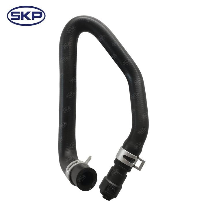 SKP HVAC Heater Hose Assembly SK626219