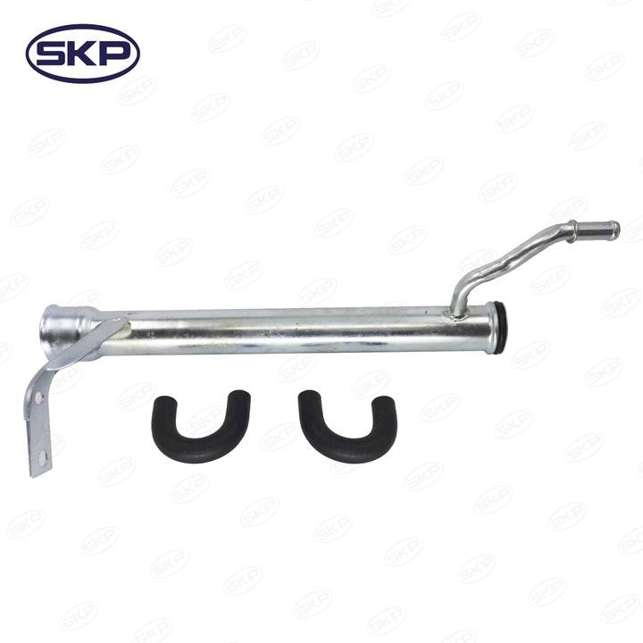 SKP HVAC Heater Hose Assembly SK626302