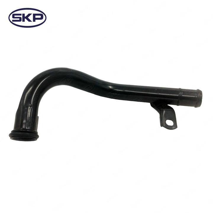SKP Engine Water Pump Inlet Tube SK626304