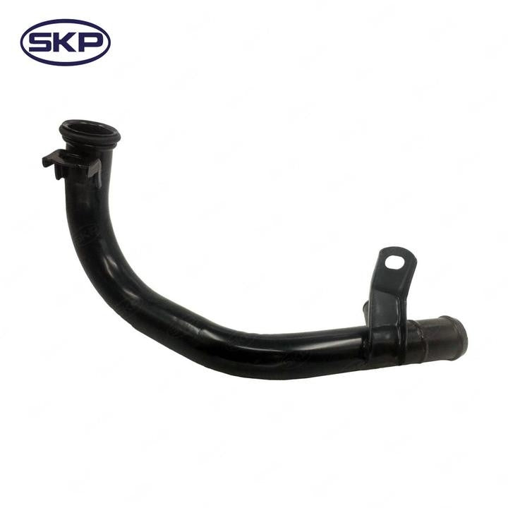SKP Engine Water Pump Inlet Tube SK626305
