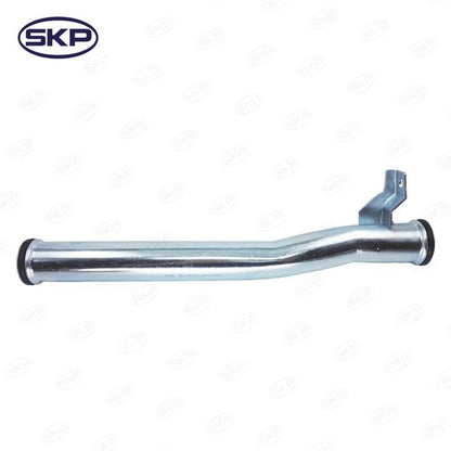SKP Engine Water Pump Inlet Tube SK626308