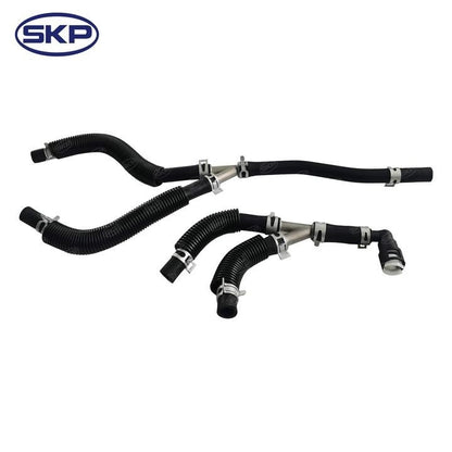 SKP HVAC Heater Hose Assembly SK626315HP