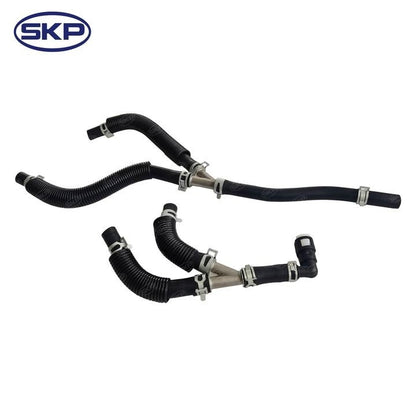 SKP HVAC Heater Hose Assembly SK626315HP