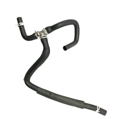 SKP HVAC Heater Hose Assembly SK626319