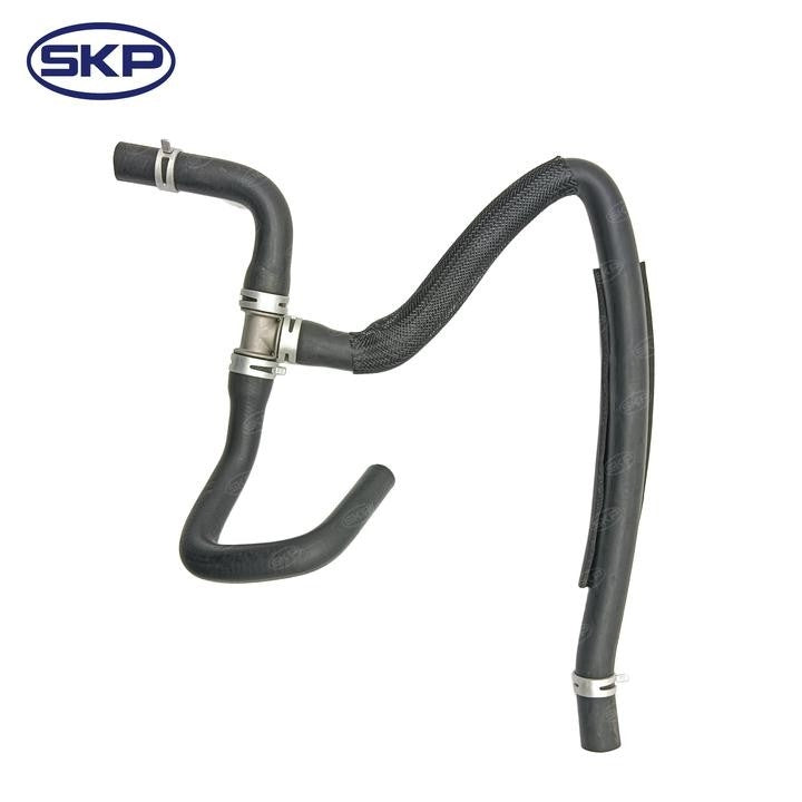 SKP HVAC Heater Hose Assembly SK626319