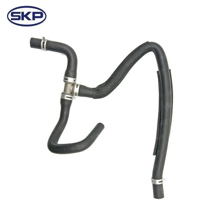 SKP HVAC Heater Hose Assembly SK626319