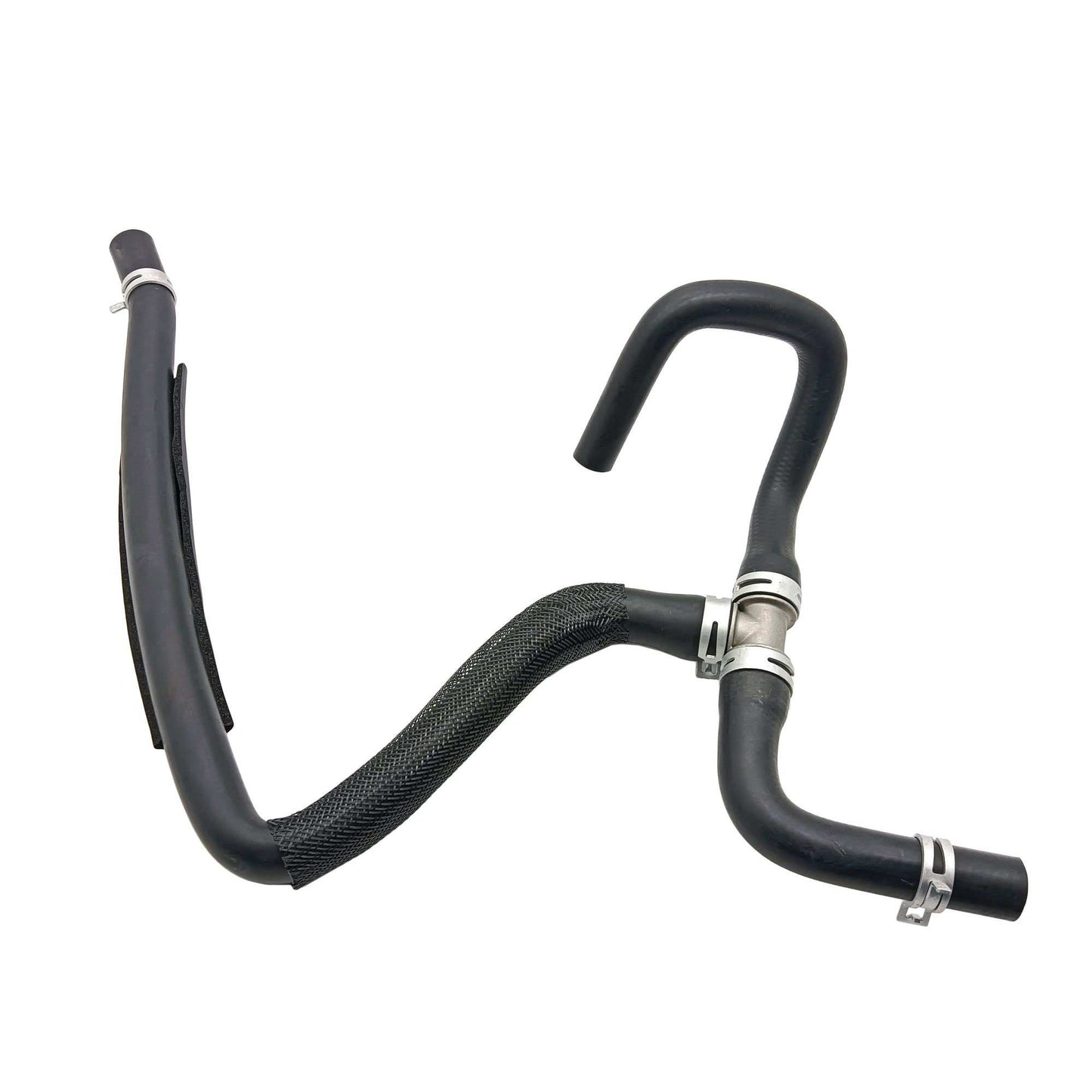 SKP HVAC Heater Hose Assembly SK626319