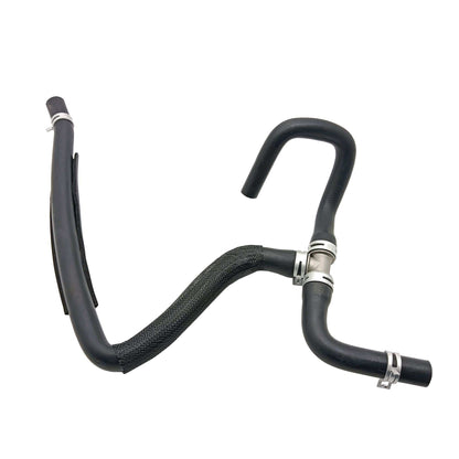 SKP HVAC Heater Hose Assembly SK626319