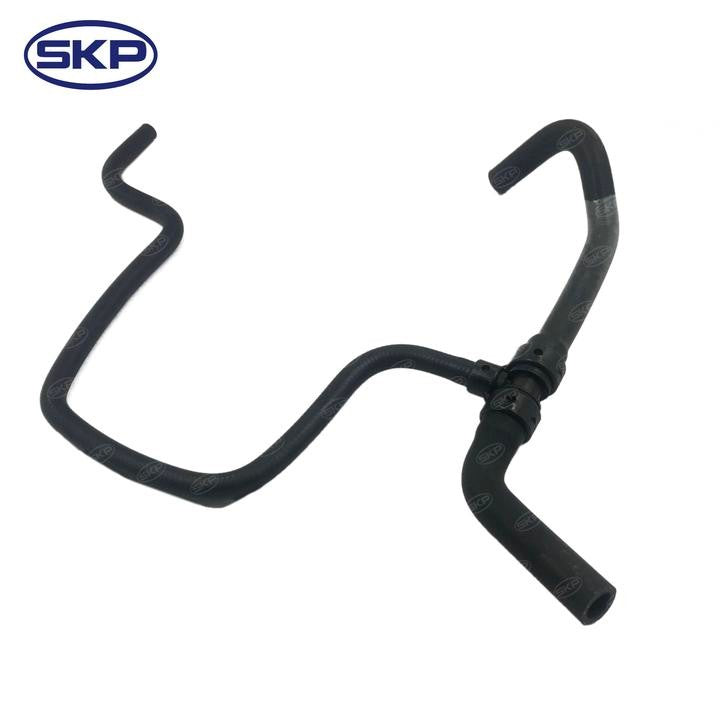 SKP HVAC Heater Hose Assembly SK626320 image 3
