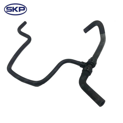 SKP HVAC Heater Hose Assembly SK626320 image 3