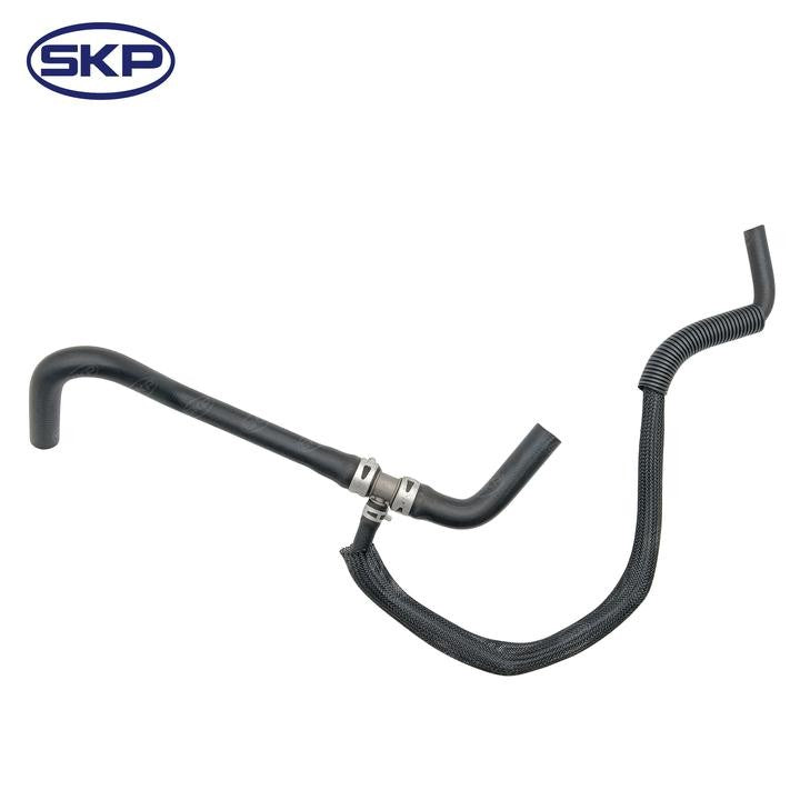 SKP HVAC Heater Hose Assembly SK626320 main image