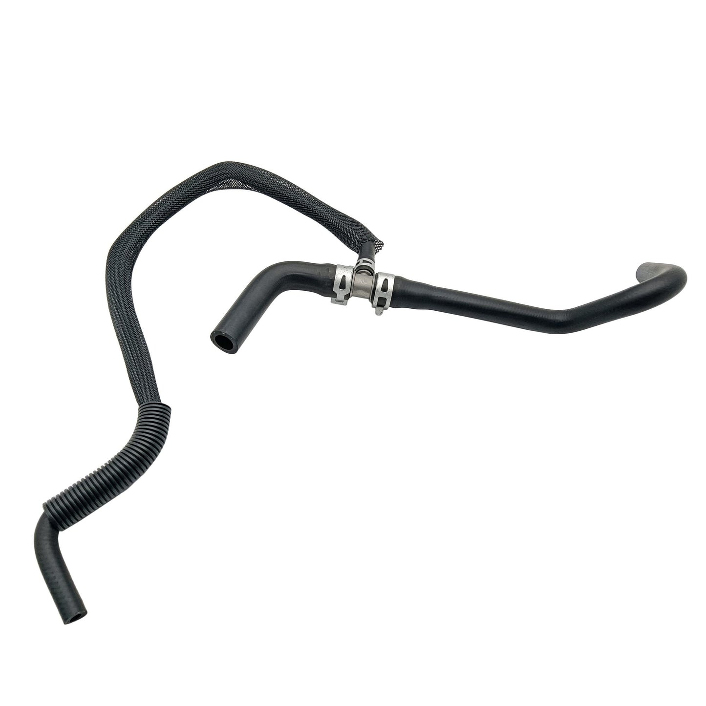 SKP HVAC Heater Hose Assembly SK626320 image 2