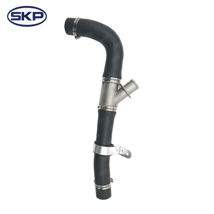SKP Radiator Coolant Hose SK626323