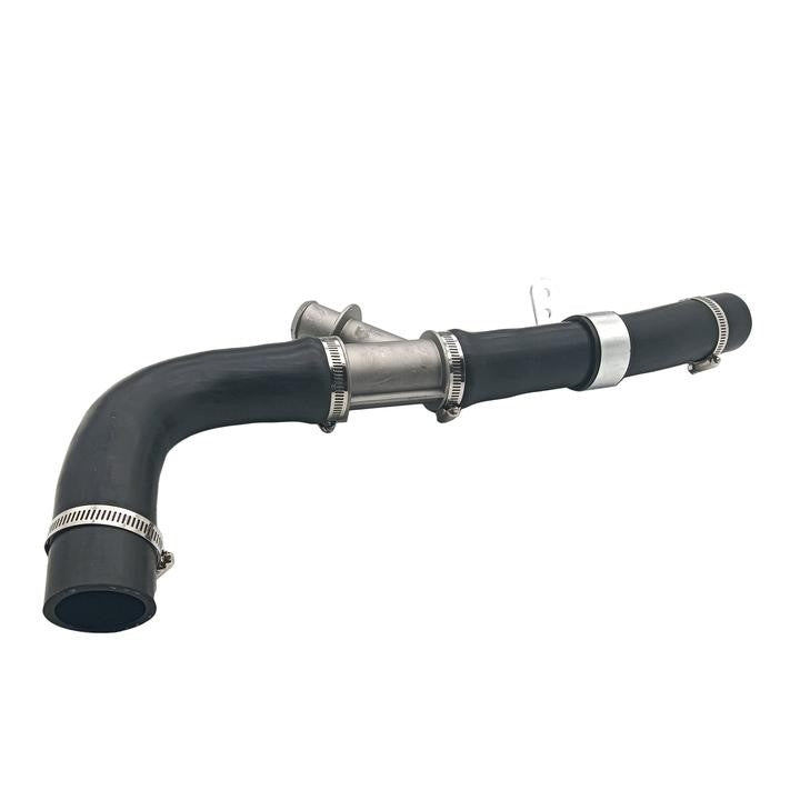 SKP Radiator Coolant Hose SK626323