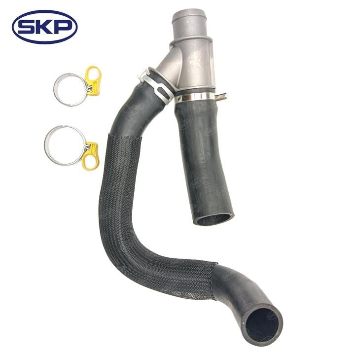 SKP Radiator Coolant Hose SK626325