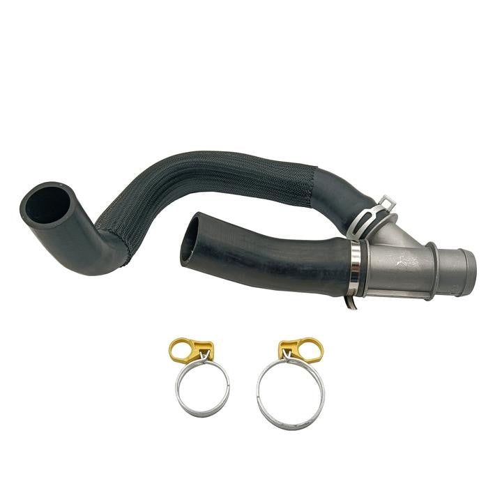 SKP Radiator Coolant Hose SK626325