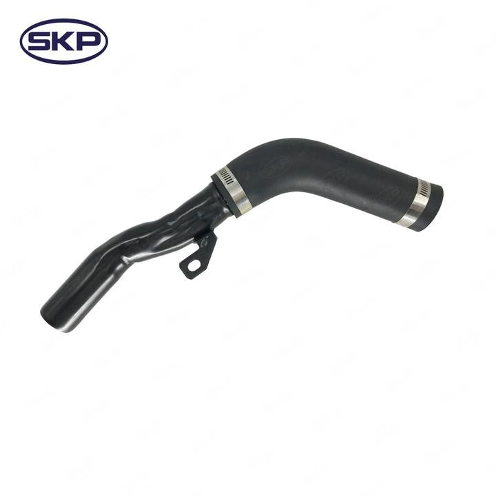 SKP HVAC Heater Hose SK626514