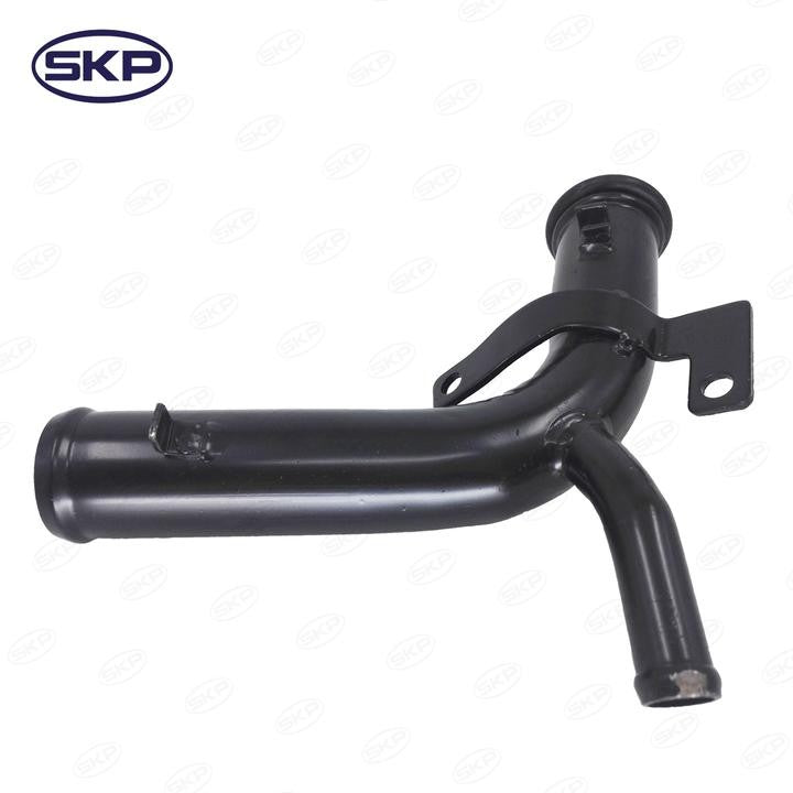 SKP Engine Water Pump Inlet Tube SK626519 main image