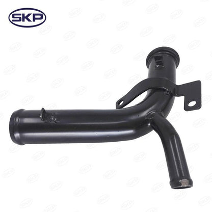 SKP Engine Water Pump Inlet Tube SK626519 main image