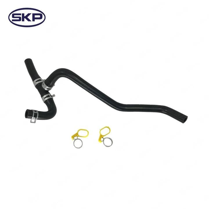 SKP HVAC Heater Hose SK626522