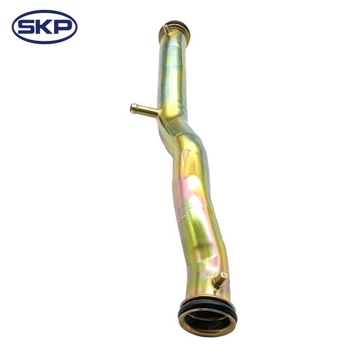 SKP HVAC Heater Hose Assembly SK626527
