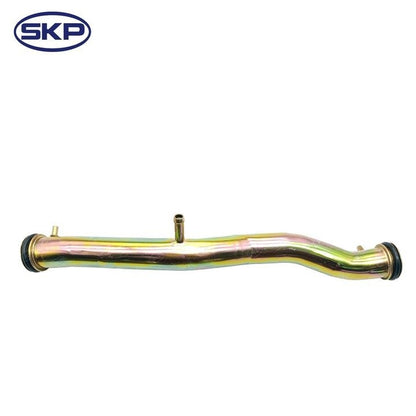 SKP HVAC Heater Hose Assembly SK626527