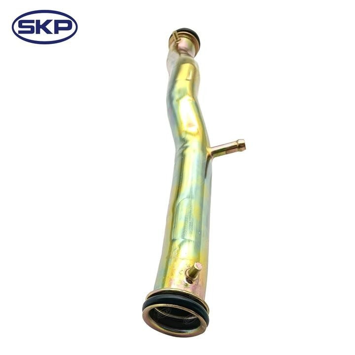 SKP HVAC Heater Hose Assembly SK626527