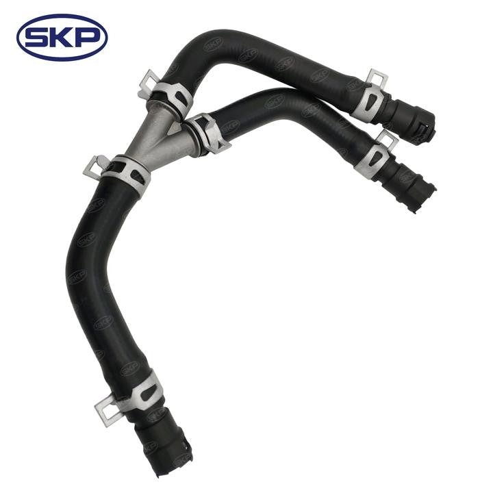 SKP HVAC Heater Hose Assembly SK626537