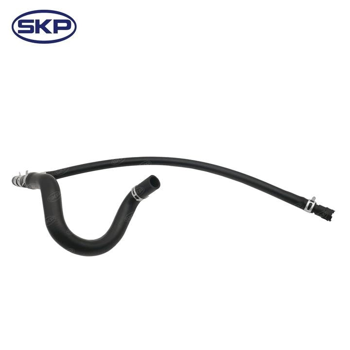 SKP HVAC Heater Hose Assembly SK626538