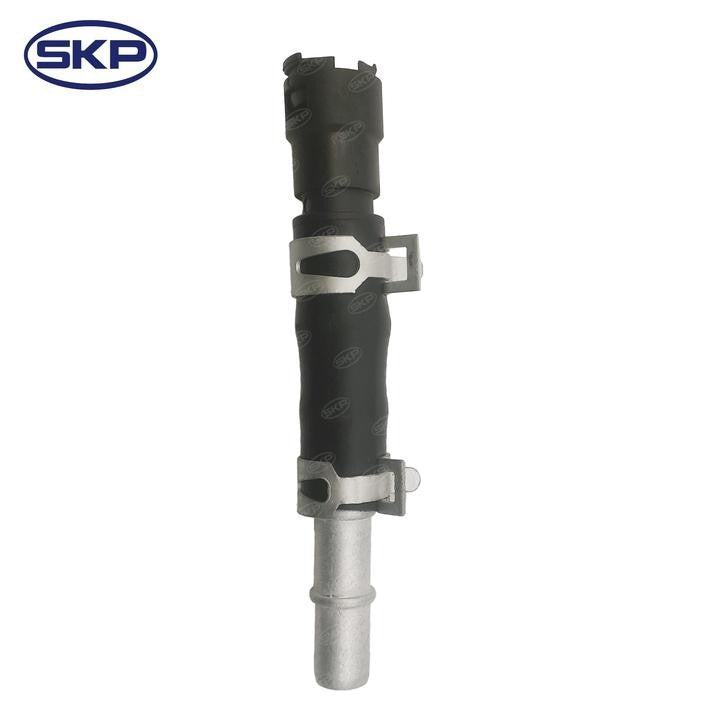 SKP HVAC Heater Hose Assembly SK626539