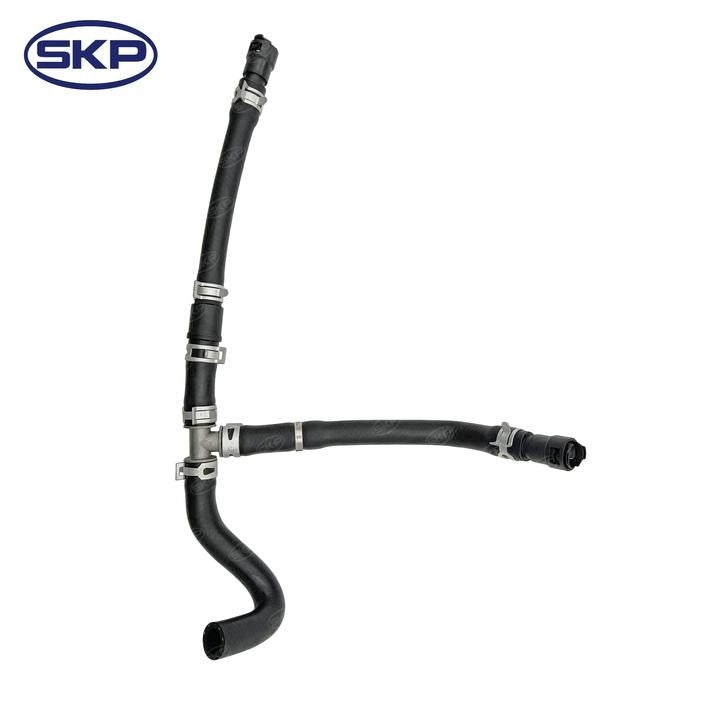 SKP HVAC Heater Hose Assembly SK626540