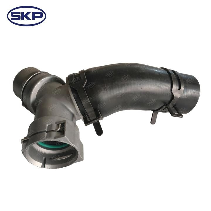 SKP HVAC Heater Hose Assembly SK626541